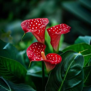 Калла Бельканто купить по цене от 281р. в интернет-магазине «Посадика» с доставкой почтой в в Коломнае и по всей России – [изображение №1].